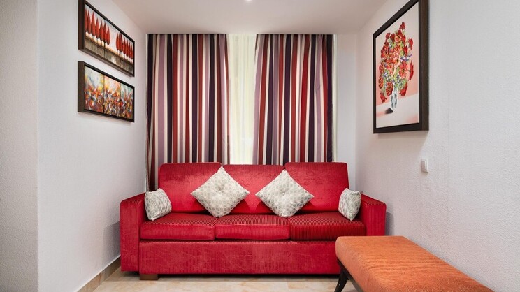 Grand Muthu Forte Da Oura